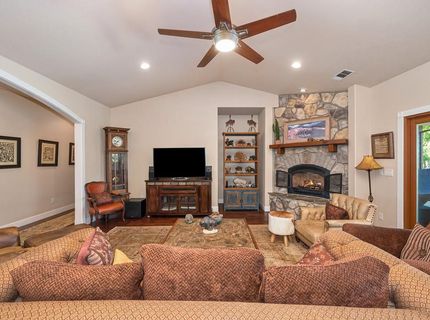 7505 Wise Rd, Auburn, CA 95603 Photo