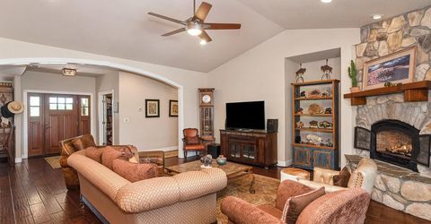 7505 Wise Rd, Auburn, CA 95603 Photo