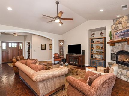 7505 Wise Rd, Auburn, CA 95603 Photo