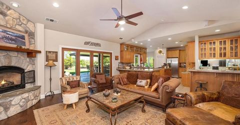 7505 Wise Rd, Auburn, CA 95603 Photo