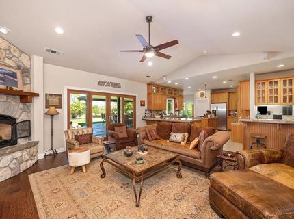 7505 Wise Rd, Auburn, CA 95603 Photo