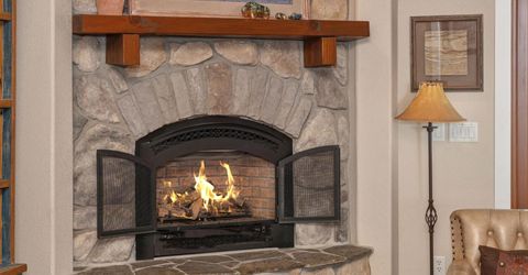 7505 Wise Rd, Auburn, CA 95603 Photo