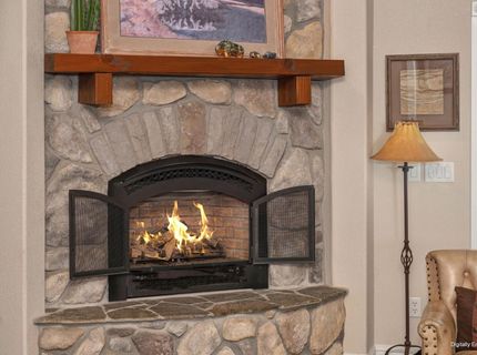 7505 Wise Rd, Auburn, CA 95603 Photo