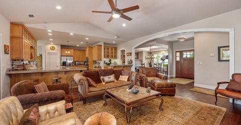 7505 Wise Rd, Auburn, CA 95603 Photo