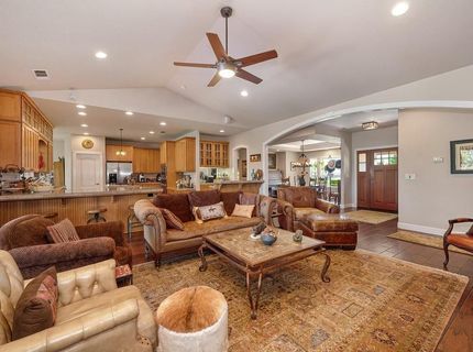 7505 Wise Rd, Auburn, CA 95603 Photo