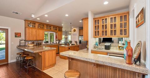 7505 Wise Rd, Auburn, CA 95603 Photo