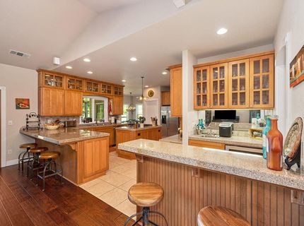 7505 Wise Rd, Auburn, CA 95603 Photo