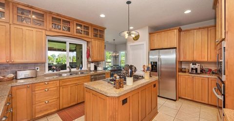 7505 Wise Rd, Auburn, CA 95603 Photo