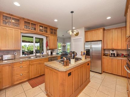 7505 Wise Rd, Auburn, CA 95603 Photo