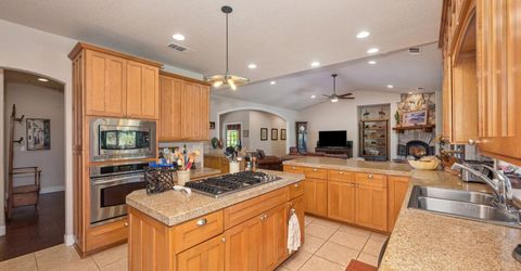 7505 Wise Rd, Auburn, CA 95603 Photo