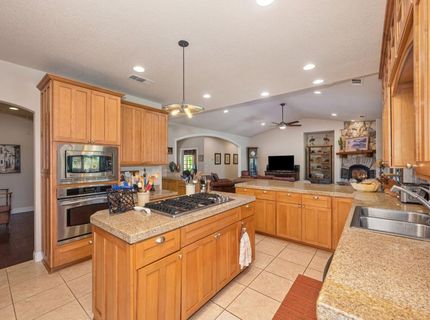 7505 Wise Rd, Auburn, CA 95603 Photo