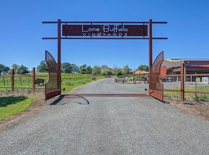 7505 Wise Rd, Auburn, CA 95603 Photo