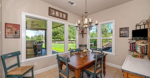 7505 Wise Rd, Auburn, CA 95603 Photo