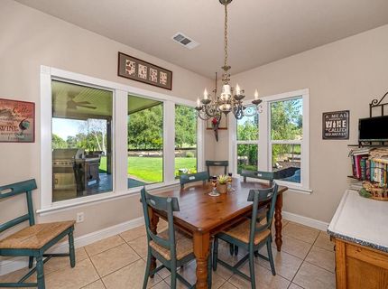 7505 Wise Rd, Auburn, CA 95603 Photo