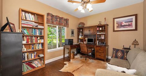 7505 Wise Rd, Auburn, CA 95603 Photo