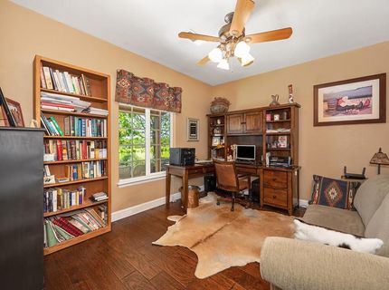 7505 Wise Rd, Auburn, CA 95603 Photo