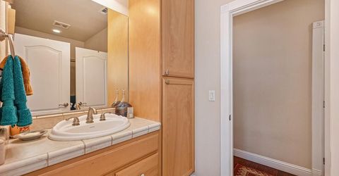 7505 Wise Rd, Auburn, CA 95603 Photo