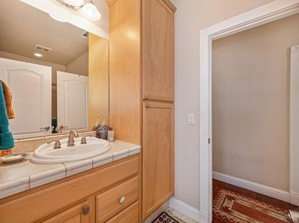 7505 Wise Rd, Auburn, CA 95603 Photo