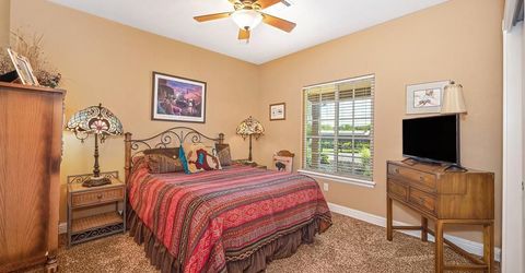 7505 Wise Rd, Auburn, CA 95603 Photo