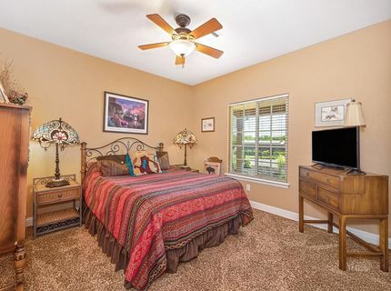 7505 Wise Rd, Auburn, CA 95603 Photo