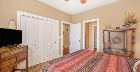 7505 Wise Rd, Auburn, CA 95603 Photo