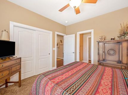 7505 Wise Rd, Auburn, CA 95603 Photo