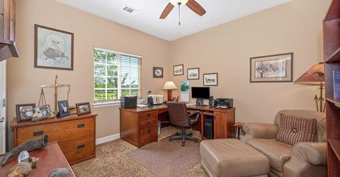 7505 Wise Rd, Auburn, CA 95603 Photo