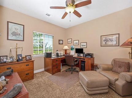 7505 Wise Rd, Auburn, CA 95603 Photo