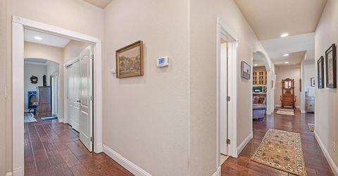 7505 Wise Rd, Auburn, CA 95603 Photo