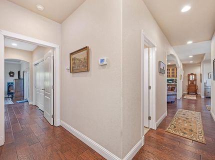 7505 Wise Rd, Auburn, CA 95603 Photo