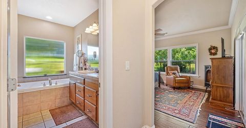 7505 Wise Rd, Auburn, CA 95603 Photo