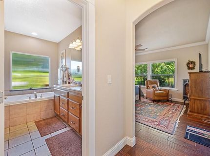 7505 Wise Rd, Auburn, CA 95603 Photo