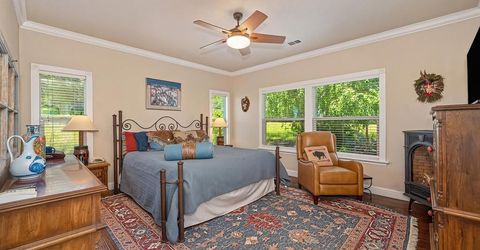 7505 Wise Rd, Auburn, CA 95603 Photo