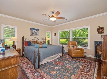 7505 Wise Rd, Auburn, CA 95603 Photo