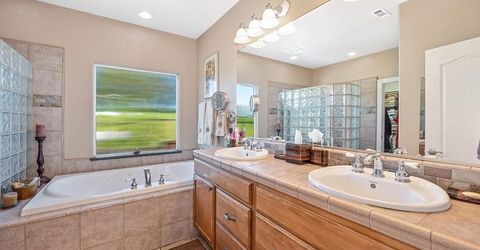 7505 Wise Rd, Auburn, CA 95603 Photo