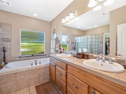 7505 Wise Rd, Auburn, CA 95603 Photo