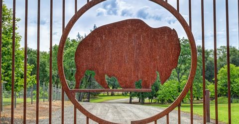 7505 Wise Rd, Auburn, CA 95603 Photo