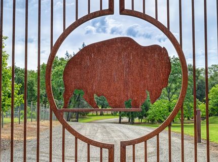 7505 Wise Rd, Auburn, CA 95603 Photo