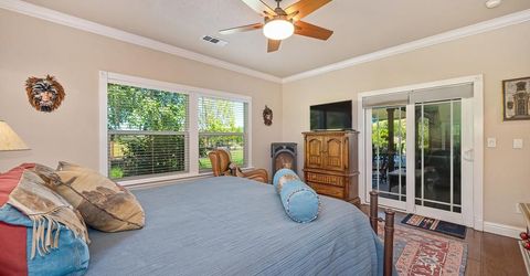 7505 Wise Rd, Auburn, CA 95603 Photo