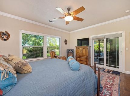 7505 Wise Rd, Auburn, CA 95603 Photo