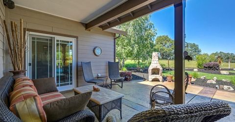 7505 Wise Rd, Auburn, CA 95603 Photo