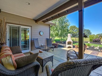 7505 Wise Rd, Auburn, CA 95603 Photo