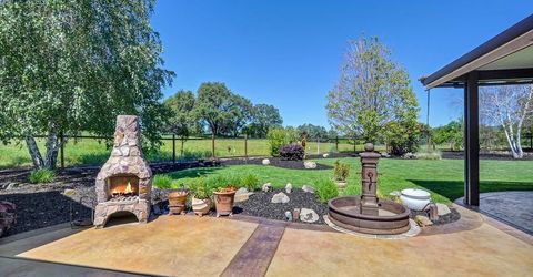 7505 Wise Rd, Auburn, CA 95603 Photo