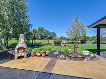 7505 Wise Rd, Auburn, CA 95603 Photo