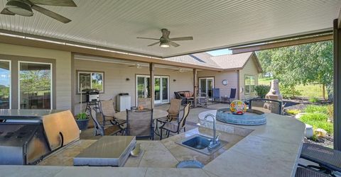 7505 Wise Rd, Auburn, CA 95603 Photo