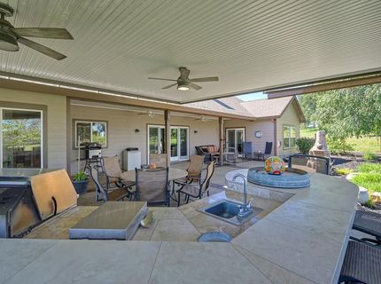 7505 Wise Rd, Auburn, CA 95603 Photo