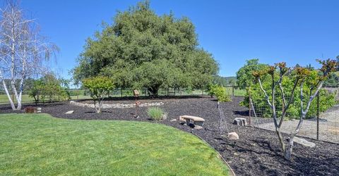 7505 Wise Rd, Auburn, CA 95603 Photo