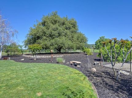 7505 Wise Rd, Auburn, CA 95603 Photo