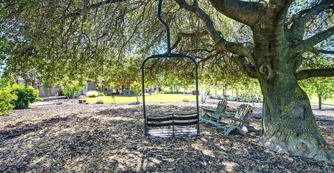 7505 Wise Rd, Auburn, CA 95603 Photo