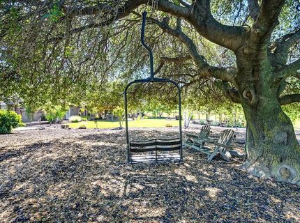 7505 Wise Rd, Auburn, CA 95603 Photo